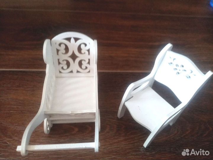 Кукла пупс СССР коляска, пупс Ари гдр, стульчик