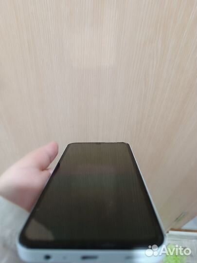 Samsung Galaxy A15, 8/256 ГБ