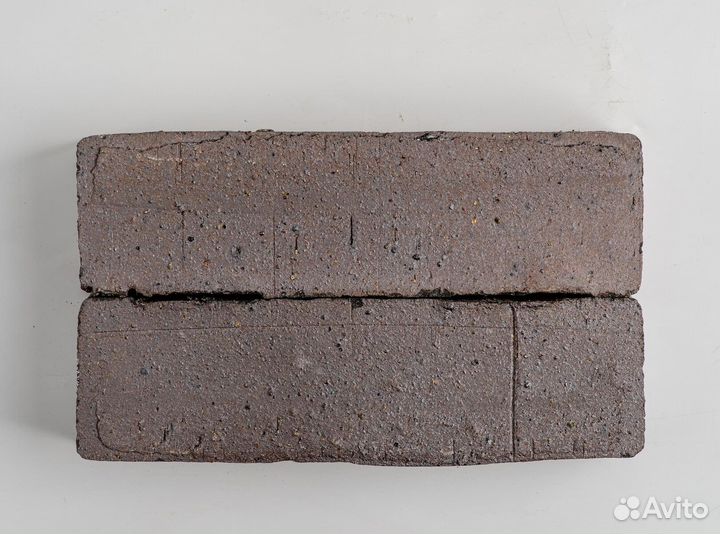 Брусчатка 52 сорт