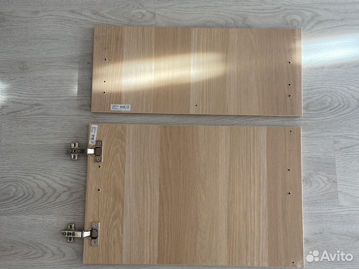 Lappviken лаппвикен Фронтальная панель ящика б/у