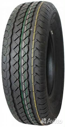 Windforce Mile Max 195/70 R15 R