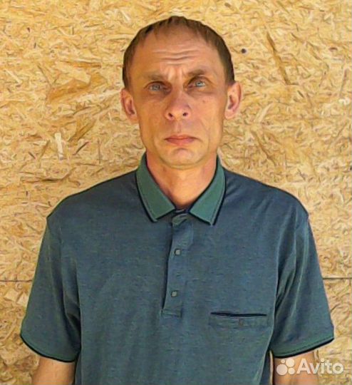 Инженер пто