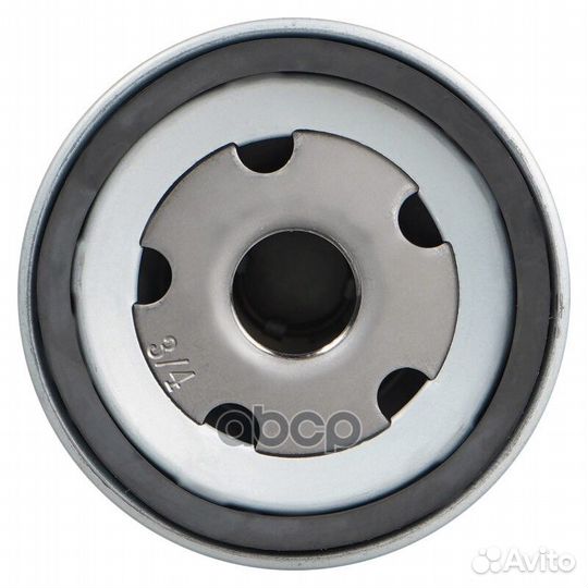 Фильтр для а/м Ford Focus (98) 1.8-2.0i/Mondeo I