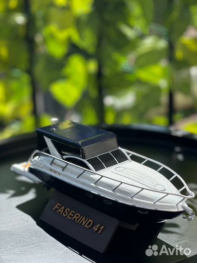 3d печать изготовление моделирование сканирование