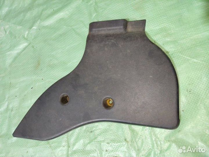 Накладка декоративная Volkswagen Passat B5