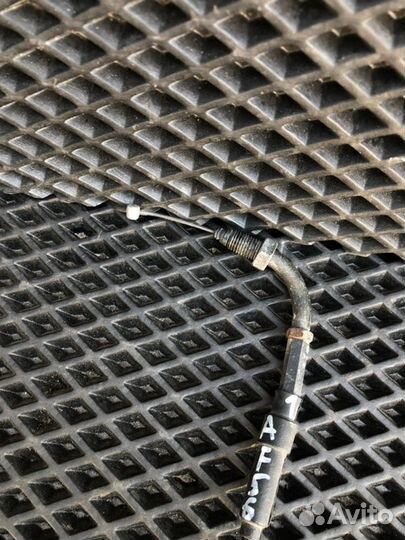 Трос газа Honda Dio AF-56