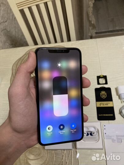 iPhone 11 Pro Max, 64 ГБ