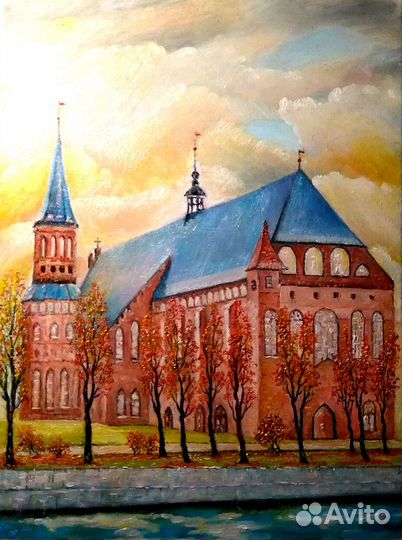 Картины на холсте, интерьерные картины и постеры