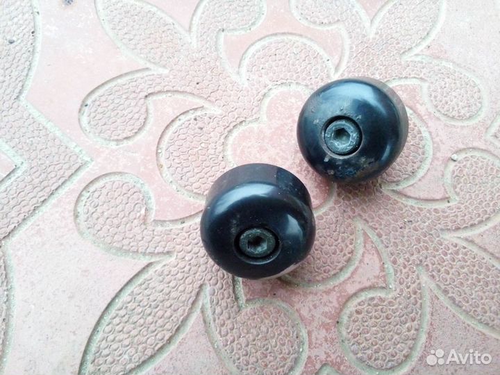 Грузики руля yamaha yzf r1 yzf-r1 yzf r 1 yzfr1