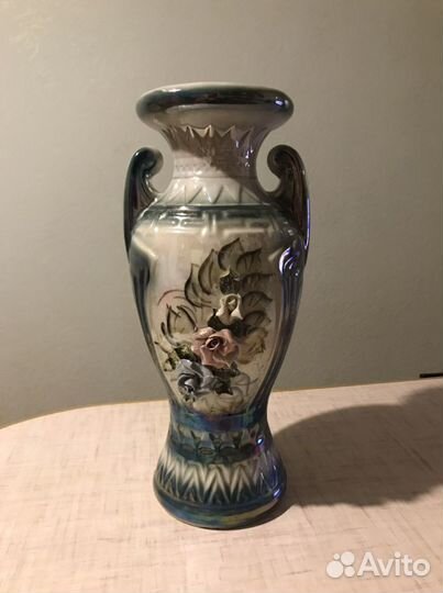 Ваза слв Фараон