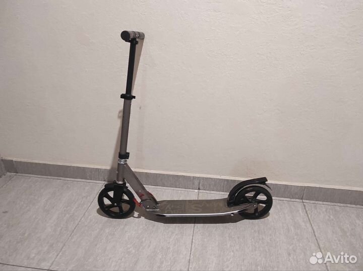 Самокат Oxelo