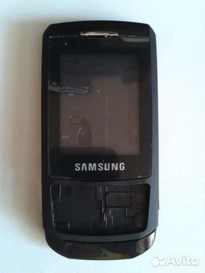 Samsung D900 запчасти гарнитура кабель