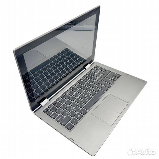 Ноутбук Lenovo yoga 330-11GM