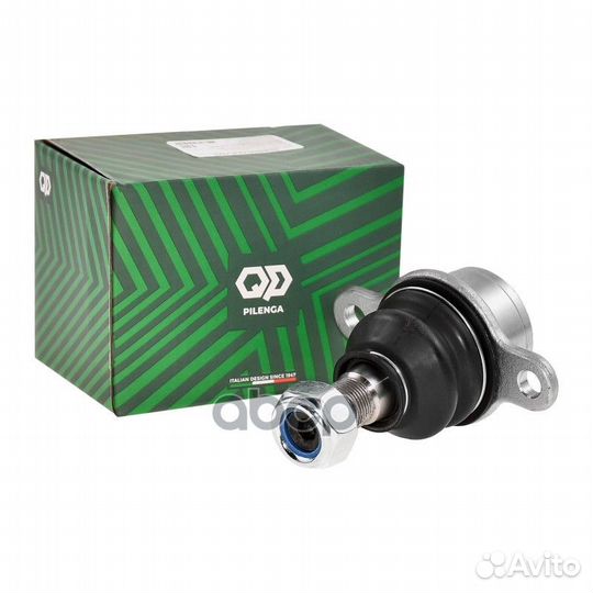 Опора шаровая TSP3222 pilenga