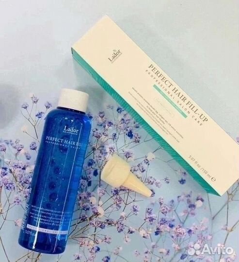 Крем для лица с гиалуроном