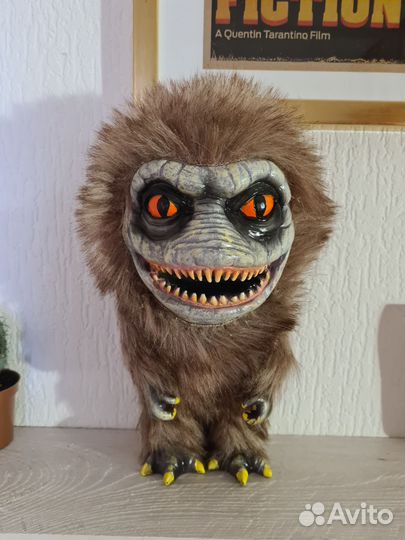 Фигурка зубастик (27см)