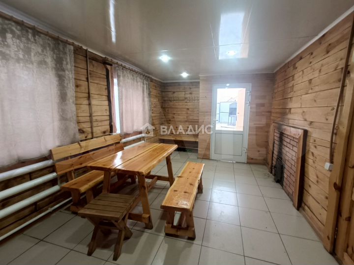 Продам помещение свободного назначения, 64 м²