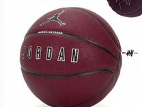 Мяч Nike Air Jordan Ultimate 2.0 8P Basketball 7