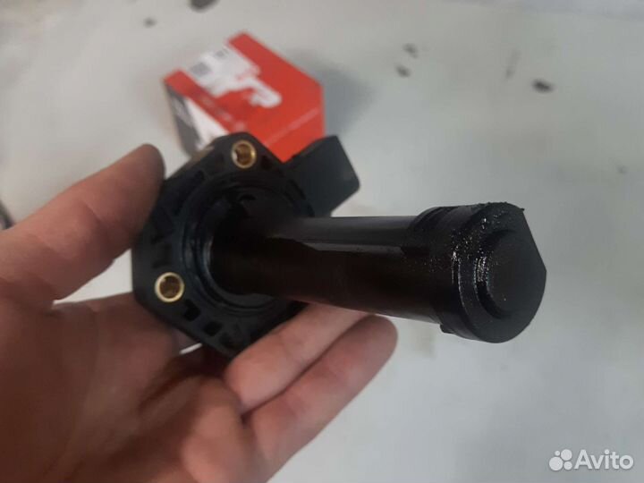 Датчик уровня масла bmw f25 f10 n47