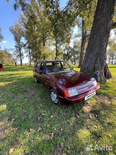 ЗАЗ 1103 Славута 1.2 МТ, 2007, 200 000 км