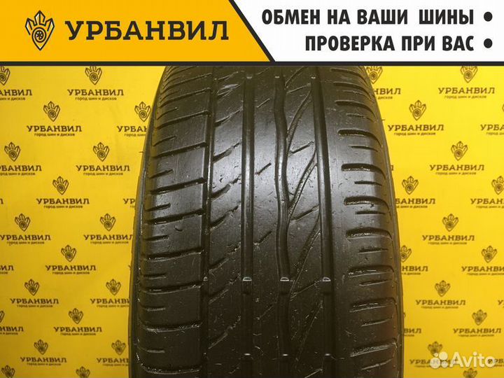 Bridgestone Turanza ER300 205/65 R15 94H