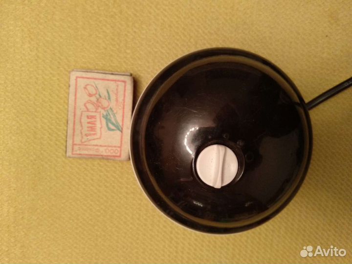 Компрессор для аквариума