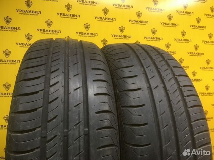 Matador MP 16 Stella 2 185/60 R15 84H