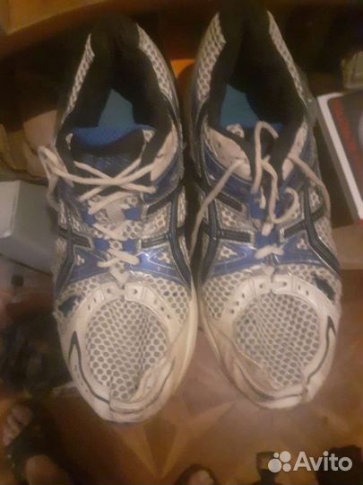 Щиповки бу 40 р