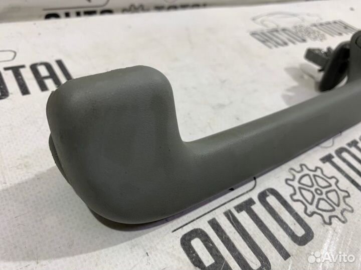 Ручка потолка Renault Symbol K7JA700 2005