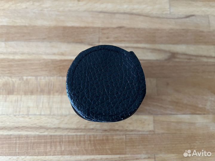 Набор стопок в чехле