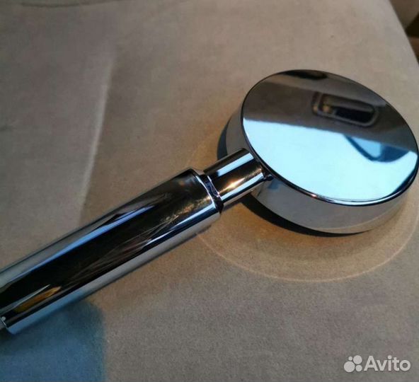 Лейка для душа