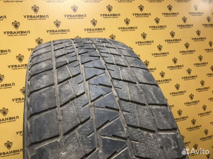 Bridgestone Blizzak DM-V1 235/60 R17 102R
