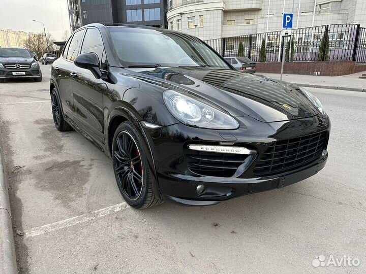 Ford Mustang 2.3 AT, 2017, 155 000 км