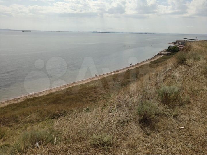 Дом 185 м² на участке 8,2 сот.