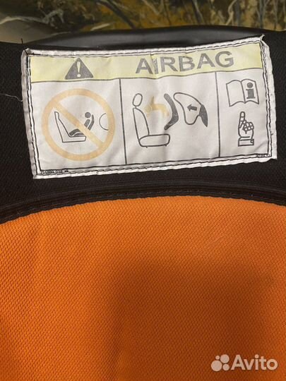 Автокресло от 0 до 13 кг