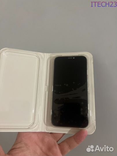 Дисплей iPhone 11 Pro (4сg)