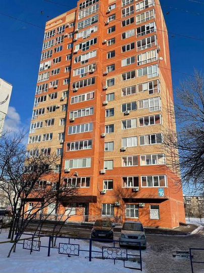 Продам помещение свободного назначения, 138 м²