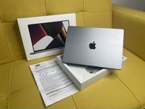 постановление правительства рф от 15. постановление правительства. 07 2014 665 о списках работ. постановление правительства 2020. 2014 список 2.