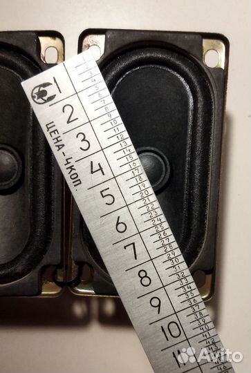 Динамики sharp