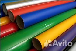 Пленка самоклеющаяся