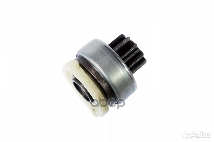 Бендикс yamaha CR D34 L82YaMZ 530.533.534.5340