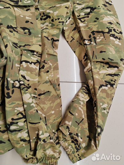 Костюм горка лето мультикам великан 60-72р