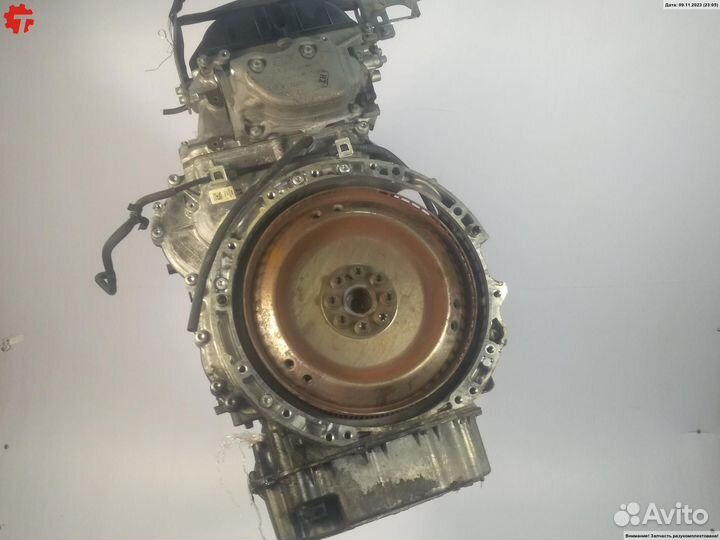 Двигатель 651955 mercedes-benz Sprinter (2006-2016