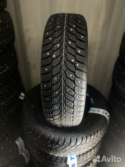 КАМА Alga SUV (HK-532) 215/65 R16 102T