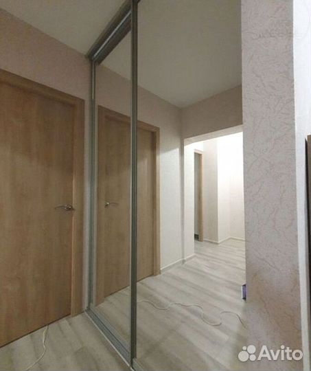 Шкаф-стенка на заказ