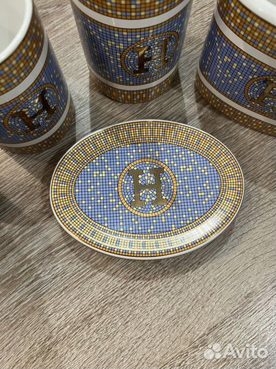 Набор для ванной