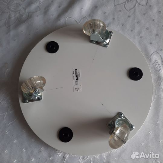 Подставка напольная для цветов