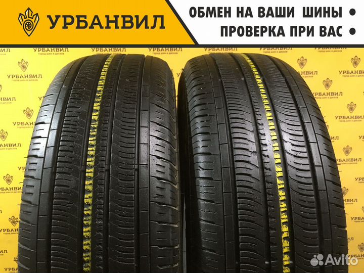 Samama SM770 205/70 R14 91T