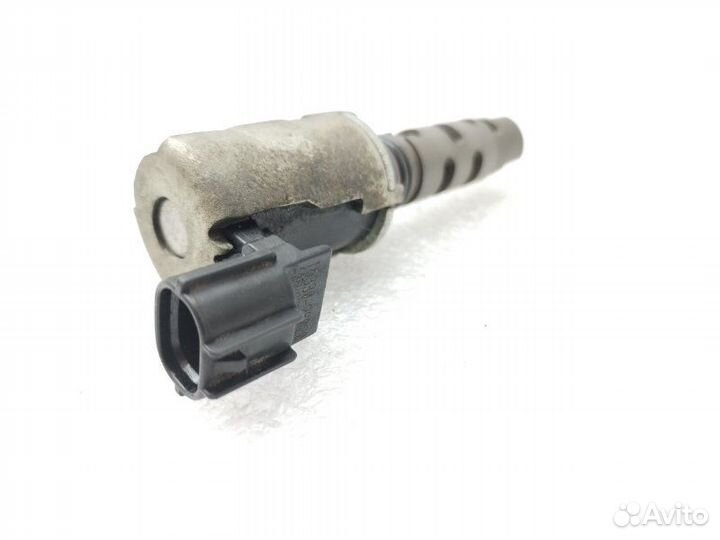 Клапан VVT-i Toyota Estima ACR50W 2.4 2azfe 2006
