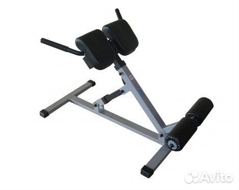 Силовое тренажеры на выбор